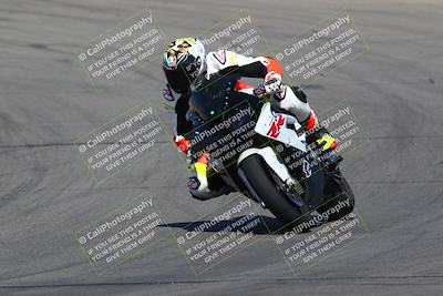 media/Mar-28-2022-Superbike Trackdays (Mon) [[b8603d0f67]]/Open Track Time/Turns 9 and 10/